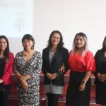Realiza en Chiautempan mesas de trabajo para establecer protocolos en atención a mujeres víctimas de violencia