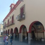 Ayuntamiento de Chiautempan e ITISA Abren jornada de reclutamiento de personal