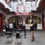 Últimos días de descuentos en pago de predial en Tlaxcala Capital